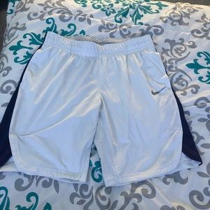 boys basketball shorts